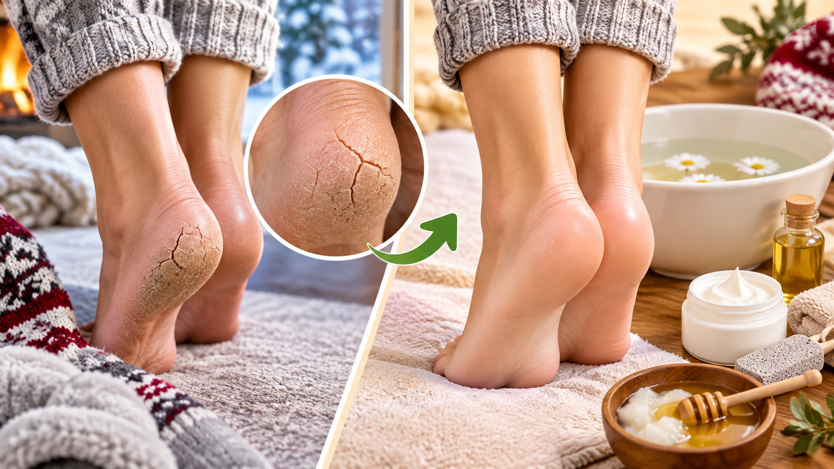 Winter-Heel-Care_-Cracked-to-Smooth.png