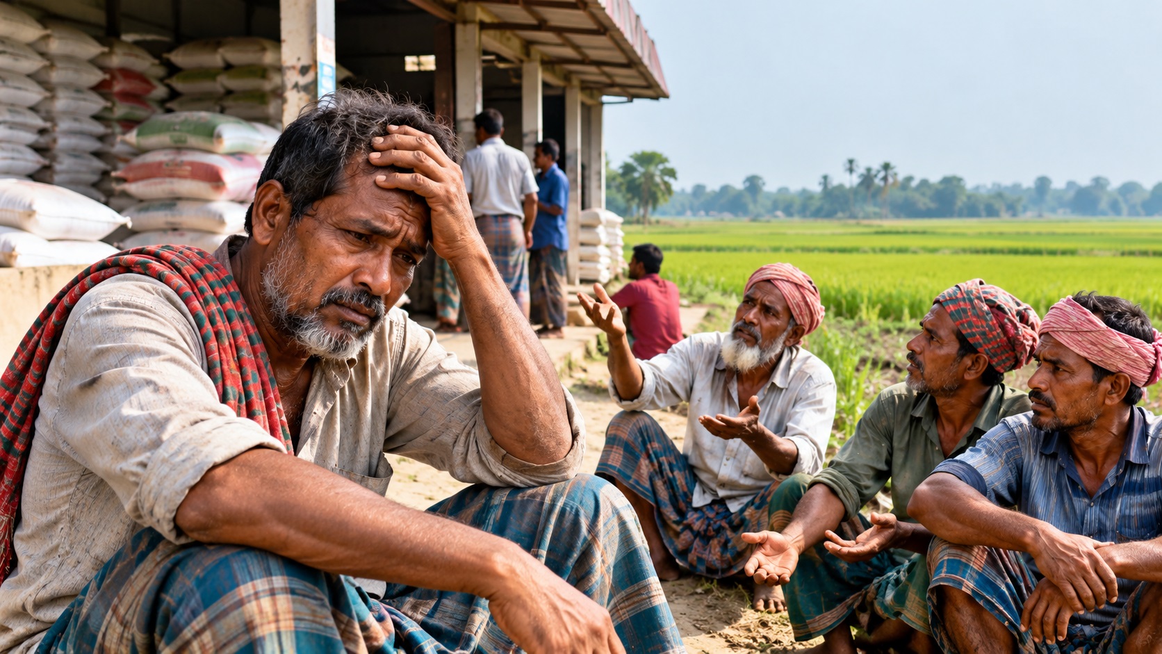 Worried-Farmers-Amid-Fertilizer-Shortages.jpg