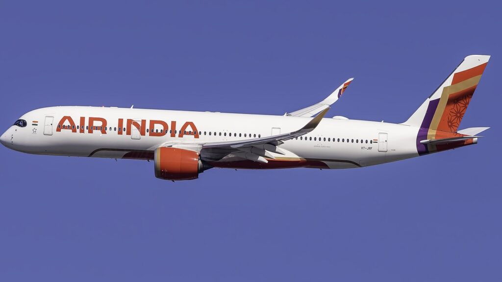 air-india.jpg
