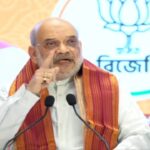 amit-shah1.jpg