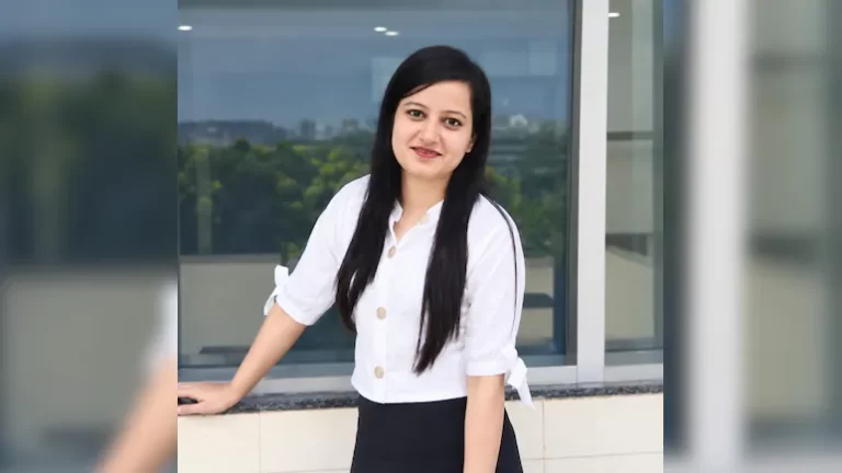archana.webp