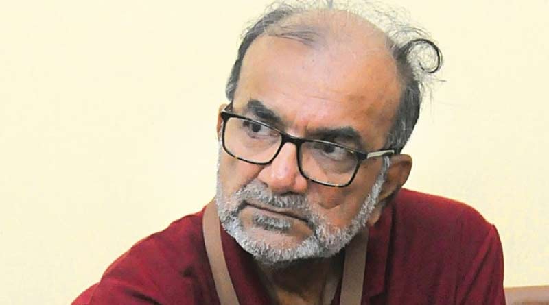 bikash.jpg