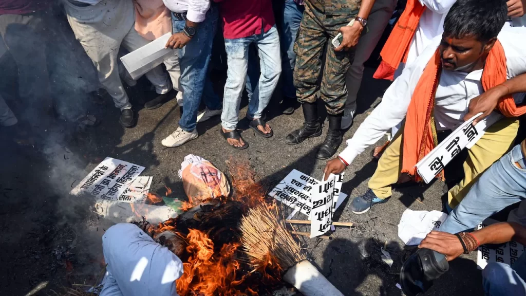 bjp-protest.webp