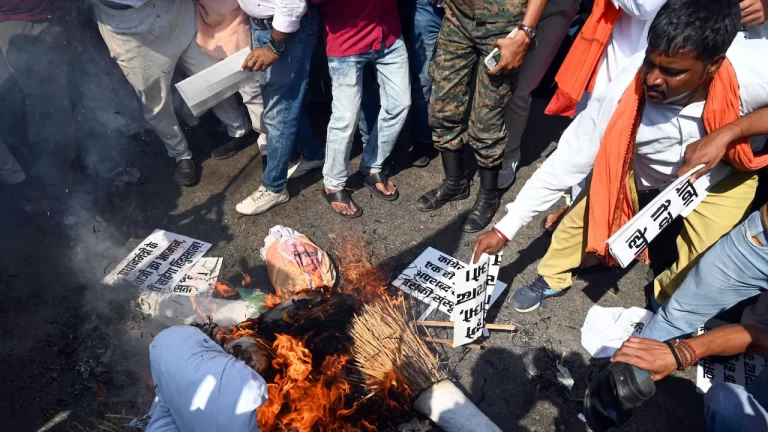 bjp-protest.webp