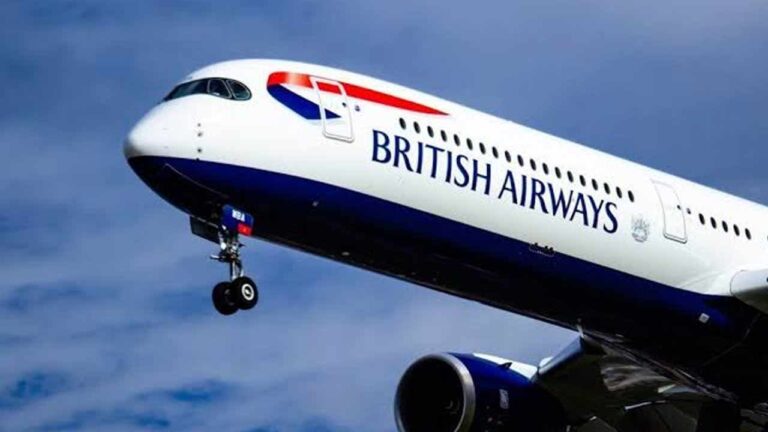 british-air.jpg
