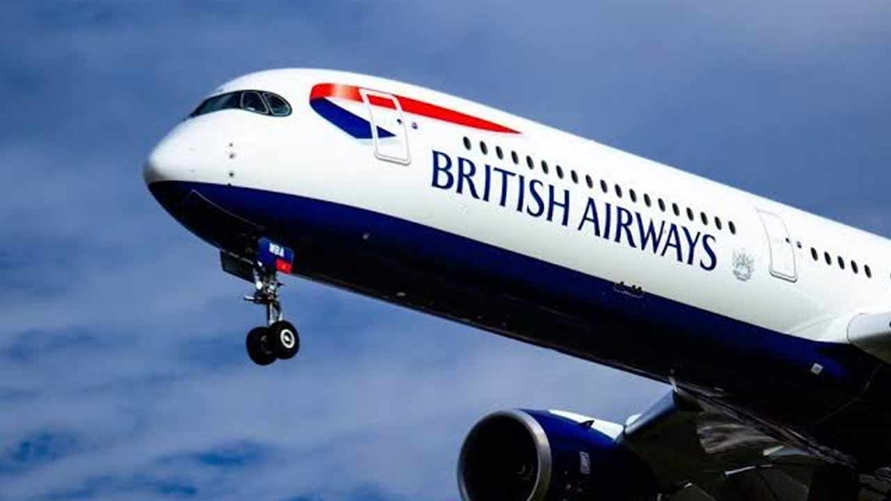 british-air.jpg