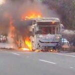 bus-fire.jpg
