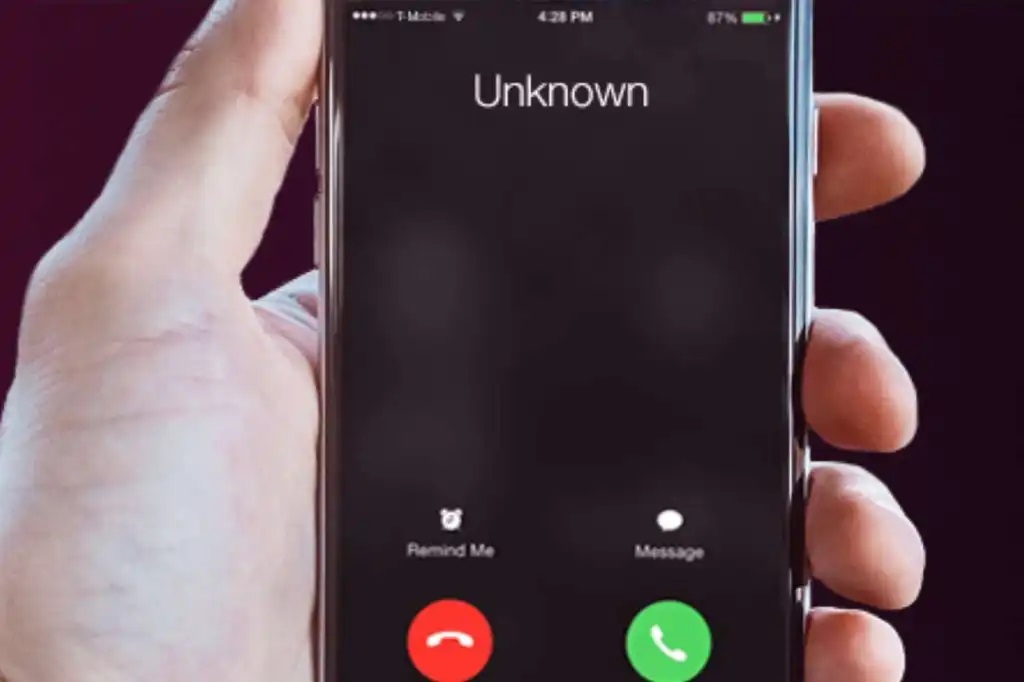 caller-id.jpg