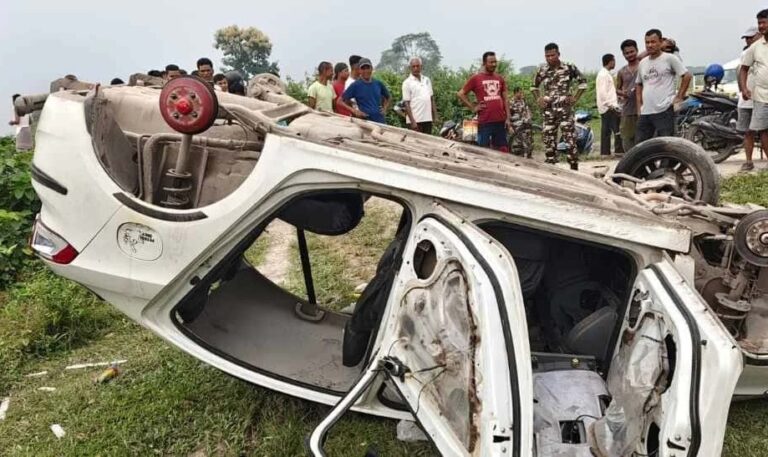 car-f.jpg