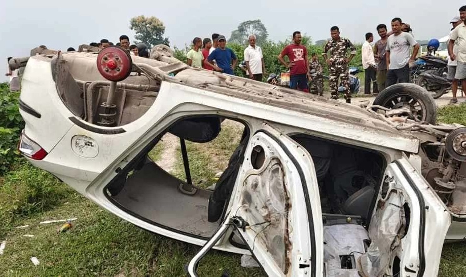 car-f.jpg