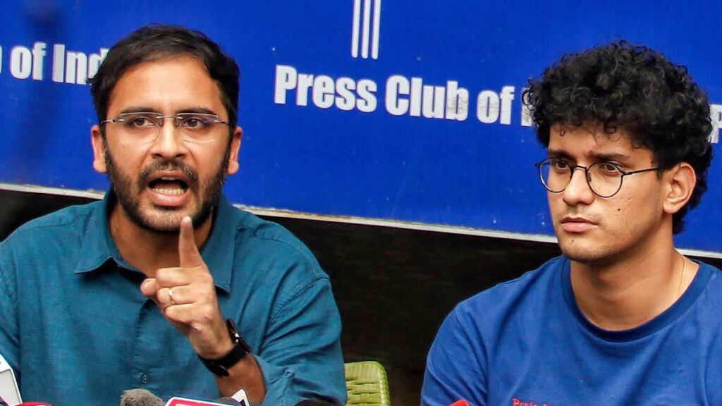 cjp-sourav-asutosh.jpg