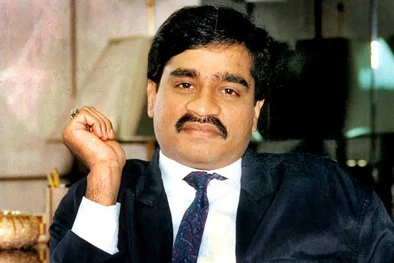 dawood.webp