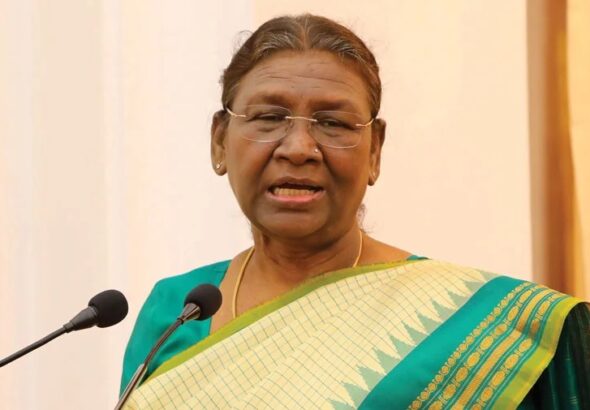 droupadi-murmu.jpg
