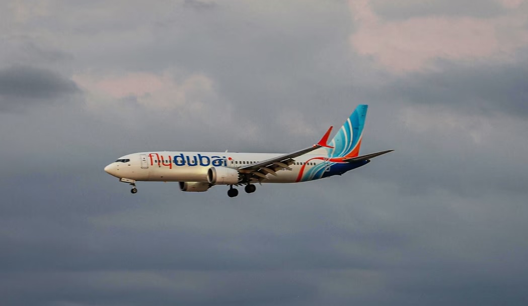 fly-dubai.jpg