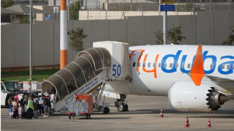 flydubai.jpg