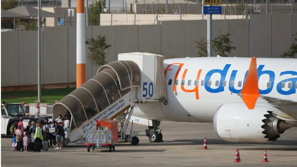 flydubai.jpg