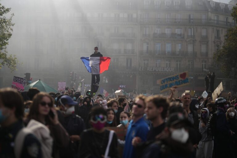france.jpg