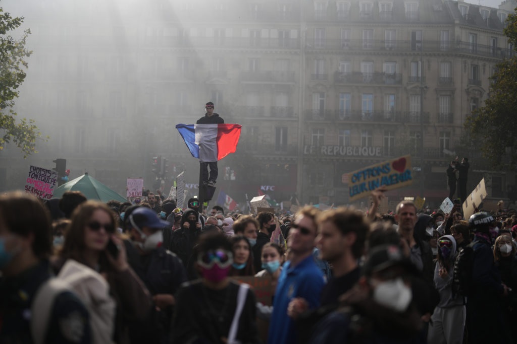 france.jpg