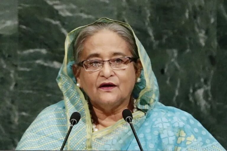 hasina.jpg