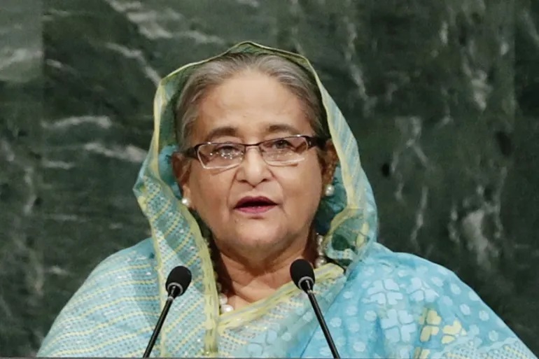 hasina.jpg