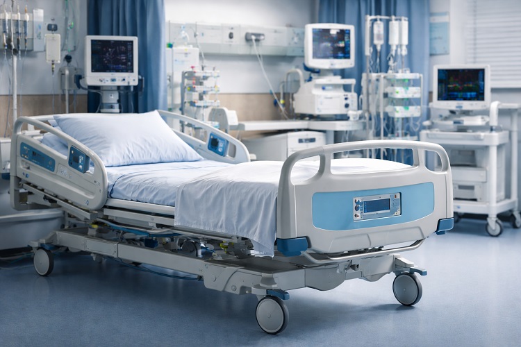 icu-hospital-bed.jpg