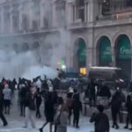 italy-protest-1.jpg