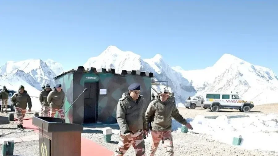 itbp.webp