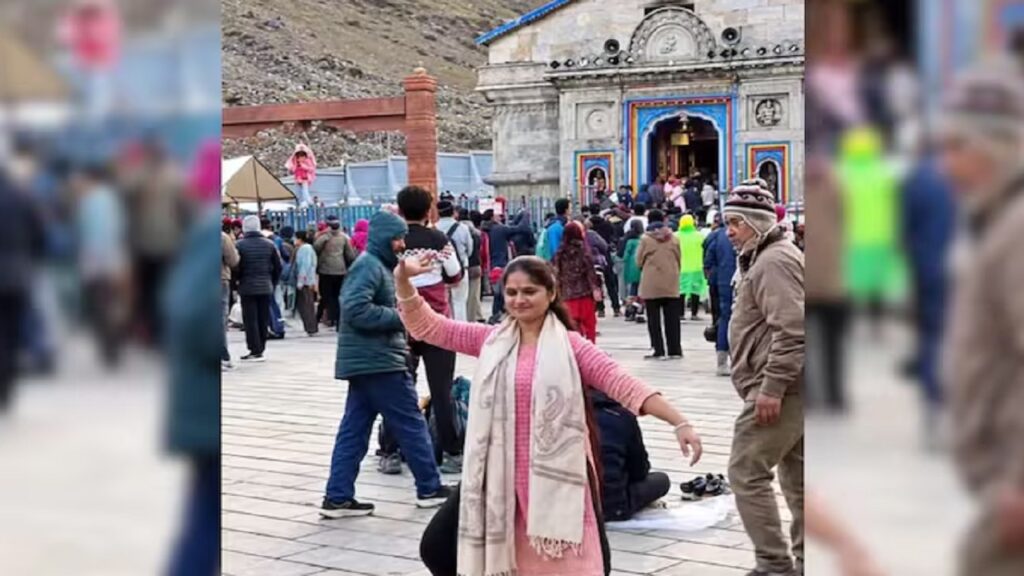 kedarnath.jpg