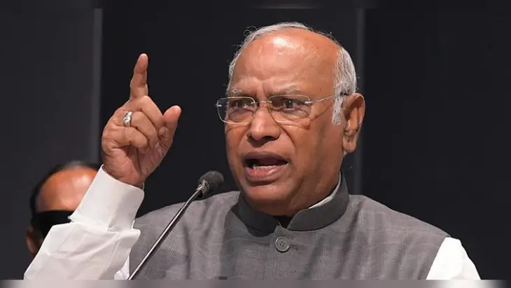 kharge.webp