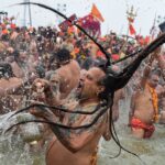 kumbh.jpg