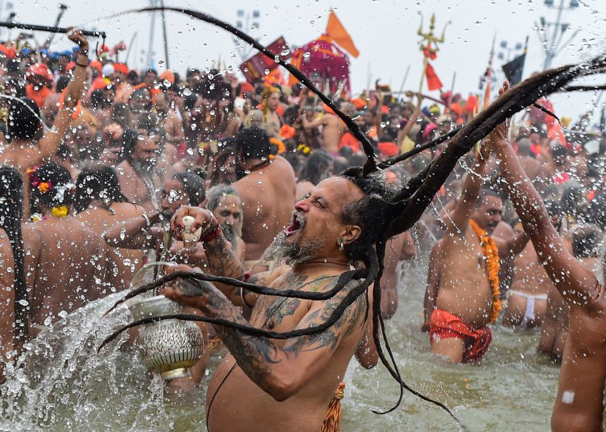 kumbh.jpg