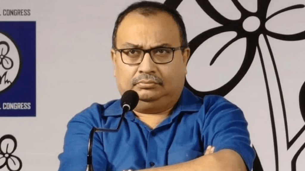 kunal.png