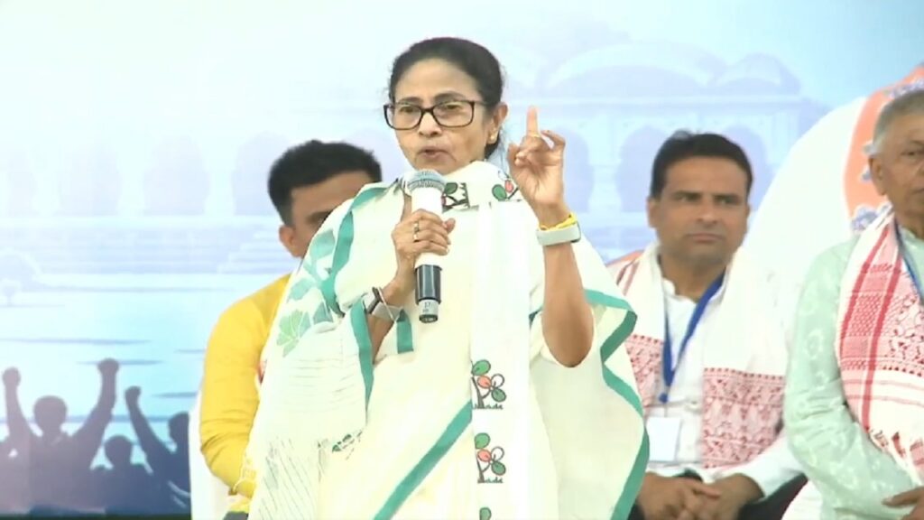 mamata.jpg