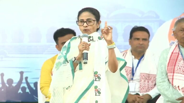 mamata.jpg