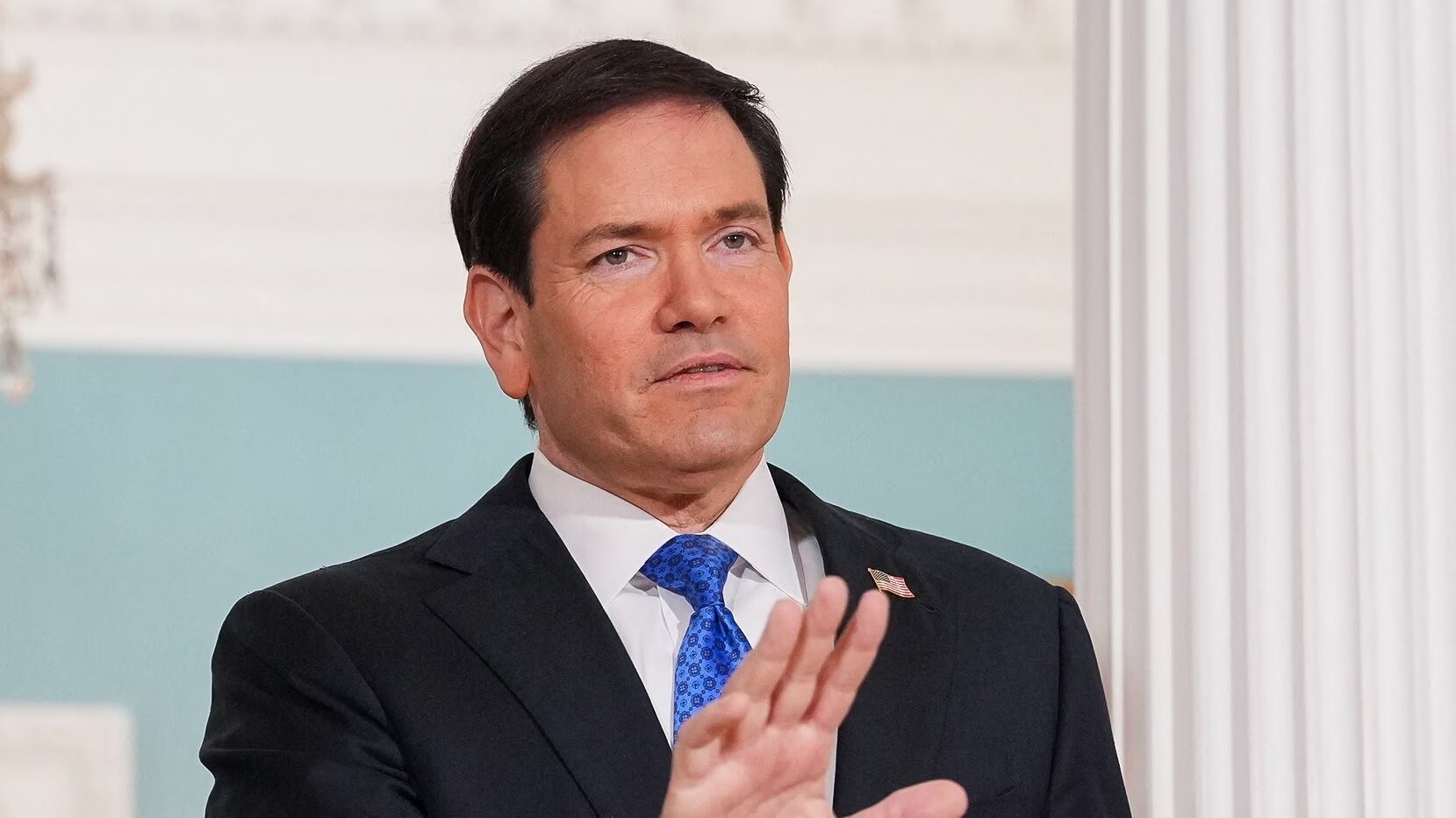 marco-rubio.jpg