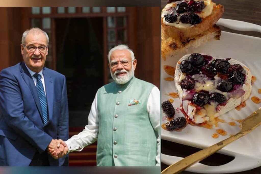 modi-g.jpg