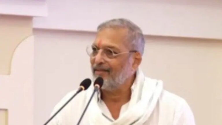 nana-patekar.jpg