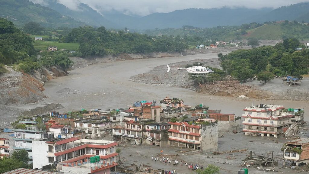 nepal.jpg