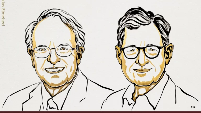 nobel-economics.webp