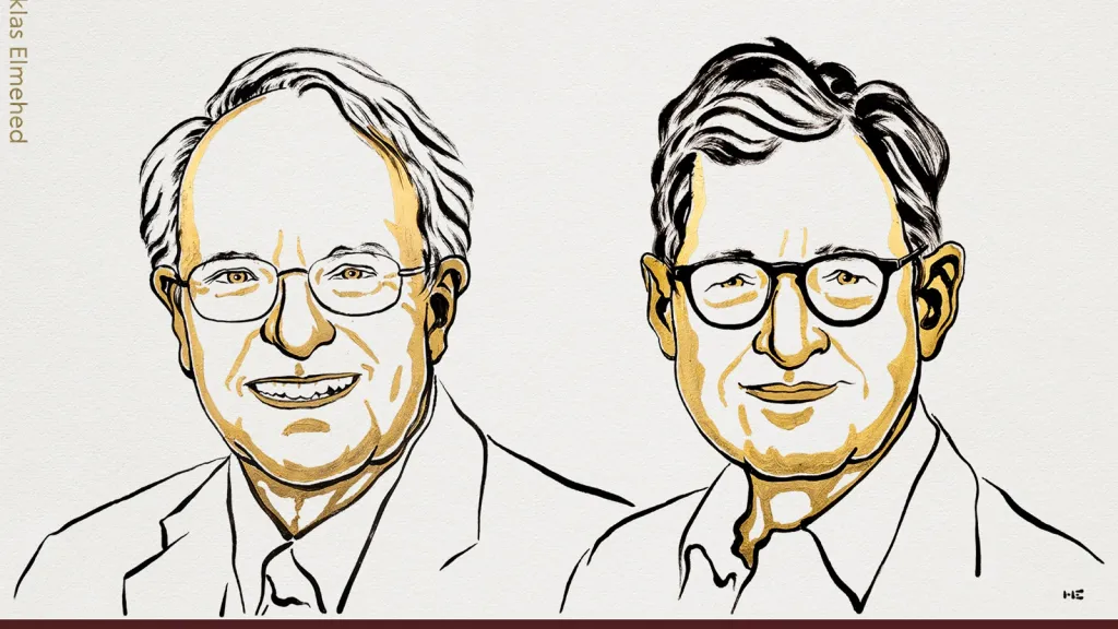 nobel-economics.webp