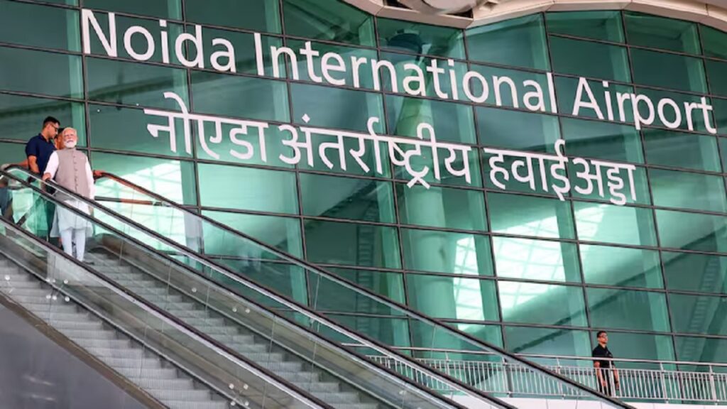 noida.jpg