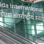 noida.jpg