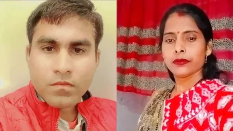 noida-suicide.webp