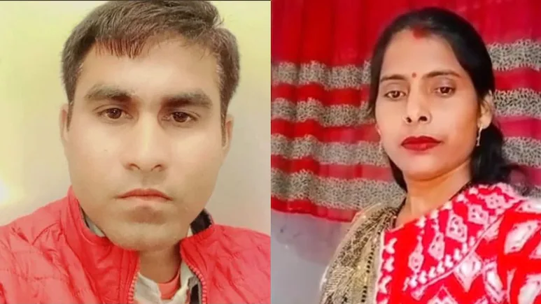 noida-suicide.webp