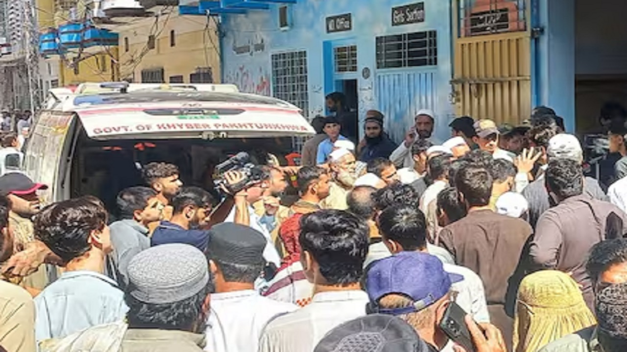 pakistan.jpg