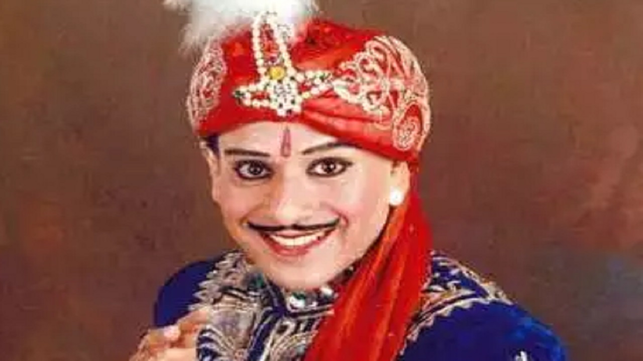 pc-sarkar.jpg