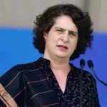 priyanka.webp