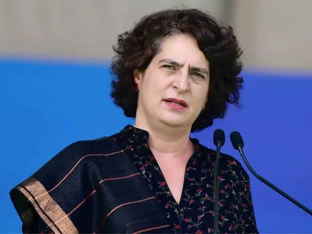 priyanka.webp