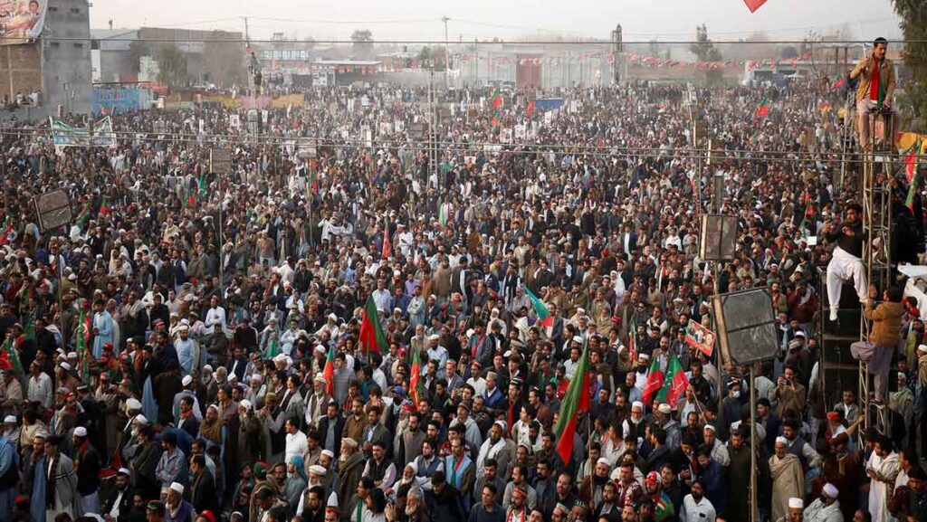 pti.jpg
