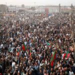 pti.jpg